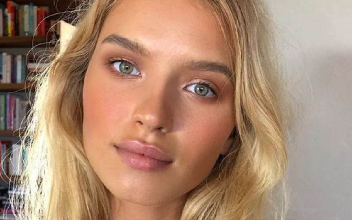 tendenze-sopracciglia-2024- naturali-Elle-2
