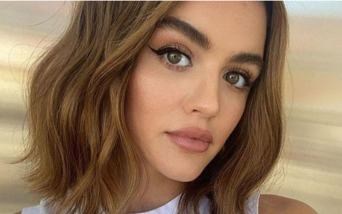 tendenze-sopracciglia-2024- naturali-spesse- Byrdie