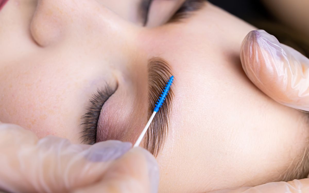 effetto-laminazione-sopracciglia-trattamento